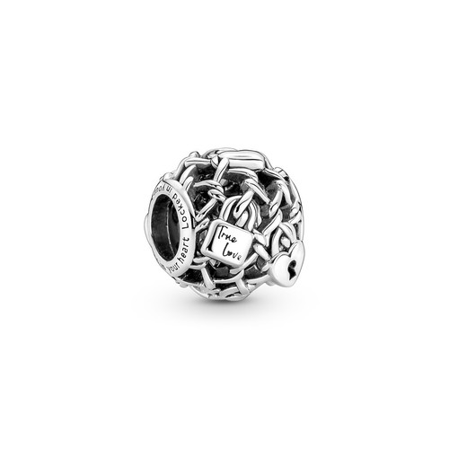 Original pandora charm - pandora,