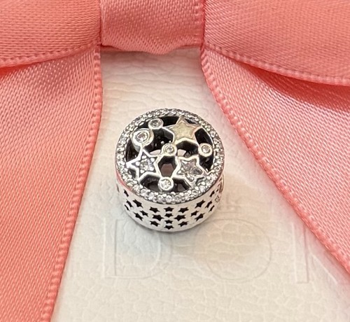 Original pandora charm - pandora,