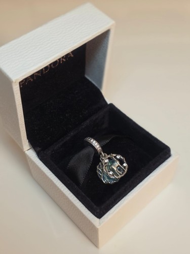 Original pandora harry potter - harry,