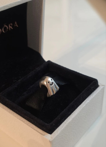 Original pandora gruseliges - original,