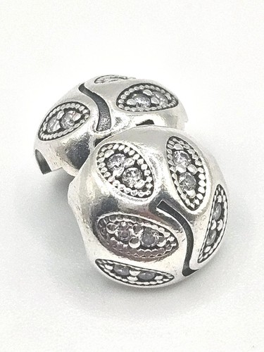 Original pandora charm - pandora,