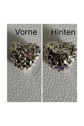 Original pandora charms - original,