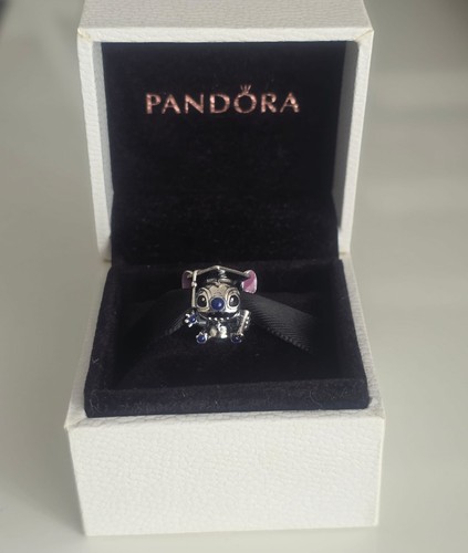 Original pandora disney - original, x