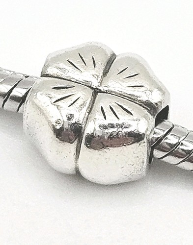 Original pandora charm - pandora,