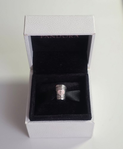 Original pandora kaffee - original,