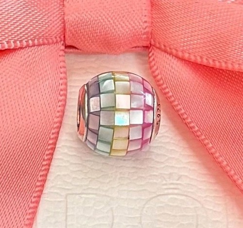 Original pandora charm - pandora,