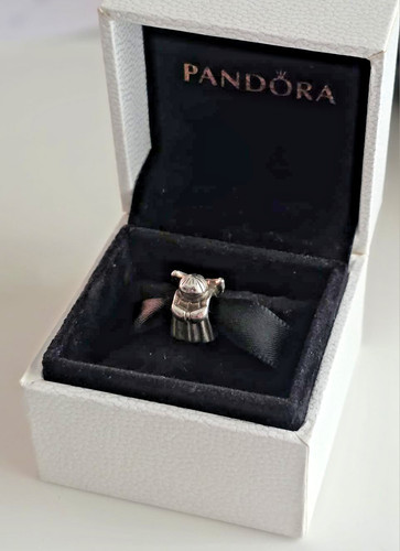 Original pandora engel der - engel,
