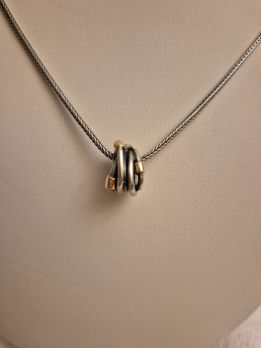 Original pandora kette und - pandora,