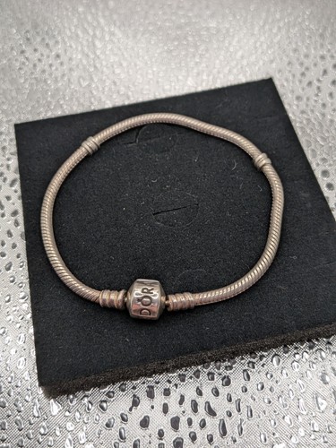 Original pandora basisarmband - original,