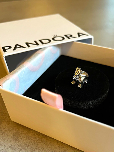 Original pandora winiper - pandora, “winiper”