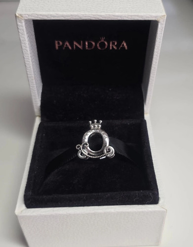 Original pandora kronen - pandora,
