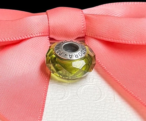 Original pandora facetten - original,