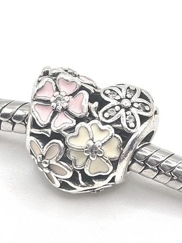 Ware original pandora - original,