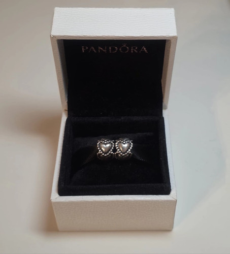 Original pandora ewige liebe - pandora,