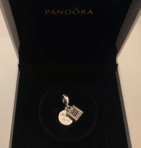Original pandora shopping - pandora,