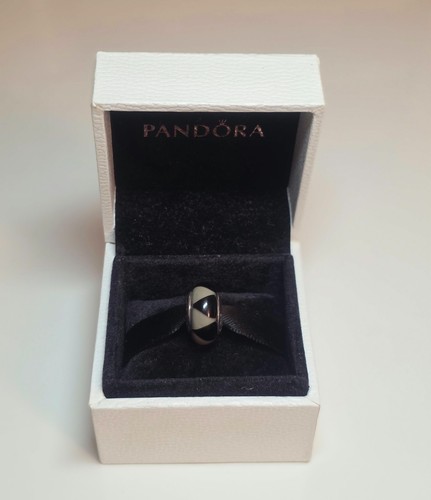Original pandora grau - original,