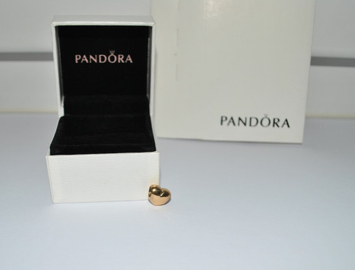 Original pandora herz - original,