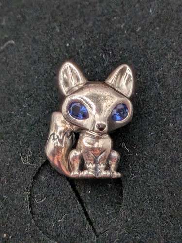 Original pandora charm - original,