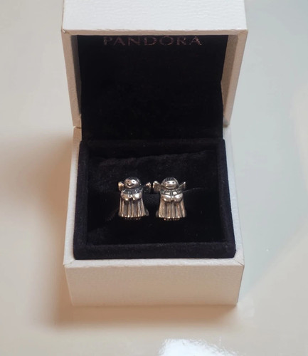 Original pandora engel der - pandora,
