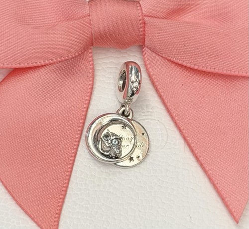 Original pandora anhänger - original,
