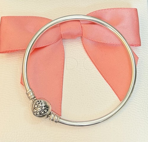 Original pandora 925 ltd - 925,