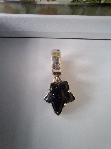 Original pandora anhänger - pandora,