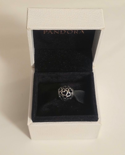 Original pandora offene - original,