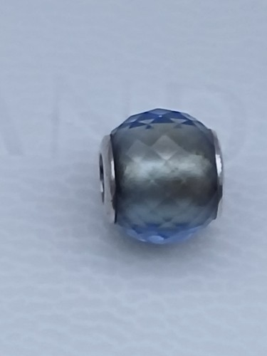 Original pandora element - original,