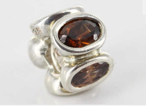 Original pandora charm - original, ~