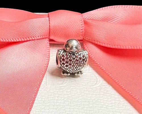 Original pandora - original,
