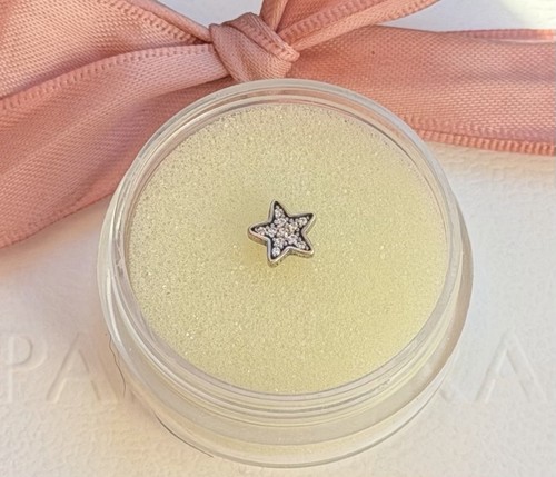 Original pandora medaillon - original,