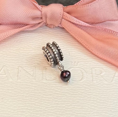 Original pandora anhänger - original,