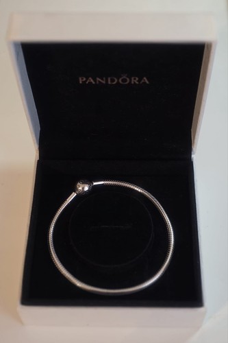Original pandora moments - original,
