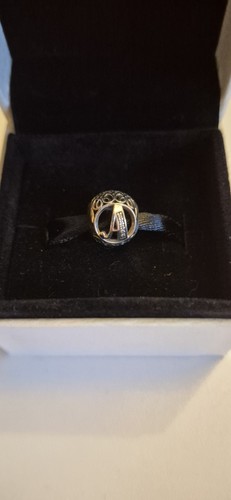 Neu original pandora charm - -,