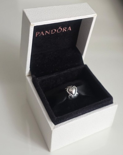 Original pandora ewige - ewige, liebe