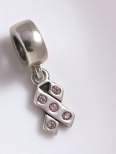 Original pandora pink - 🎀,