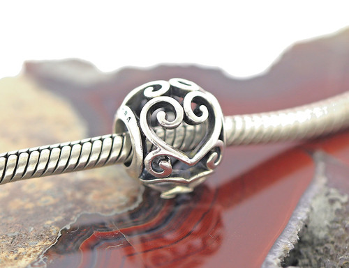 Original pandora openwork - original,
