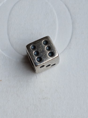 Original pandora element - pandora,