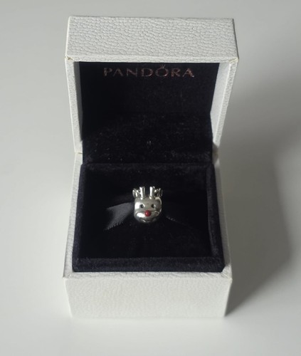 Original pandora rentier - original,