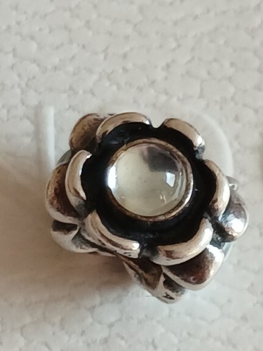 Original pandora charm - original,