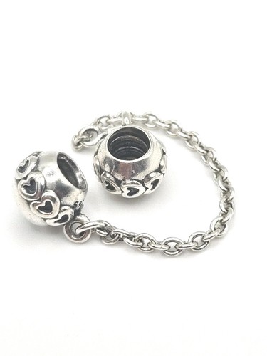 Original pandora - original,