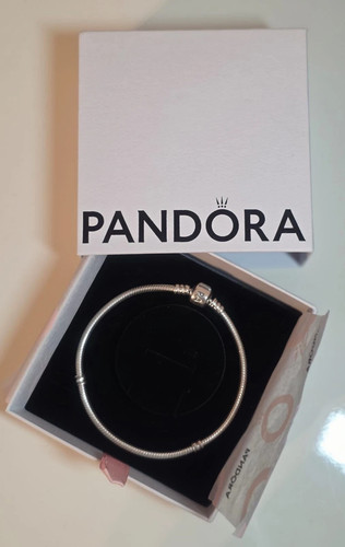 Original pandora moments - original,