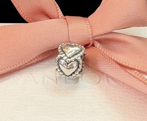 Original pandora - original,