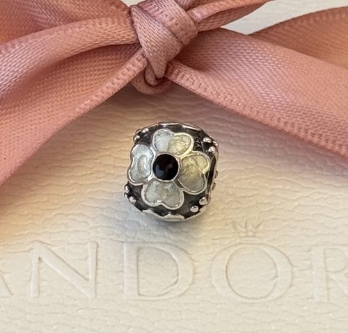 Original pandora charm - original,