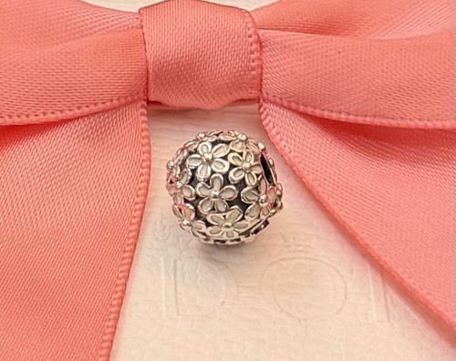 Original pandora clip - original,