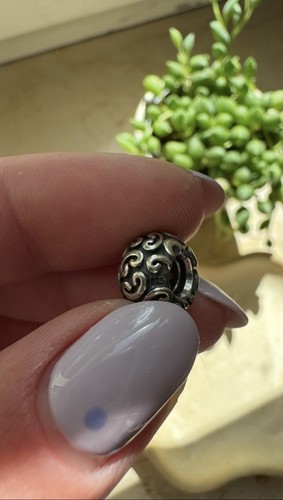 Original pandora charm - pandora,