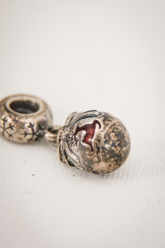 Original pandora herz - pandora,