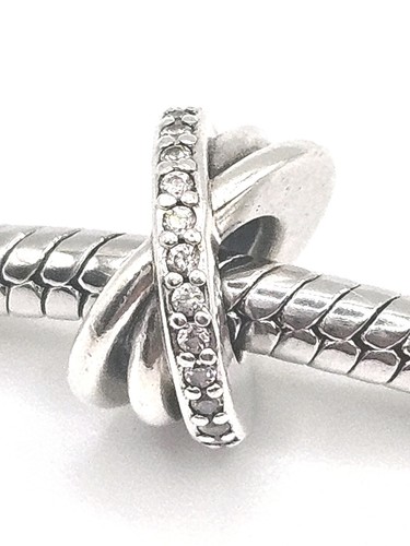Original pandora - original,