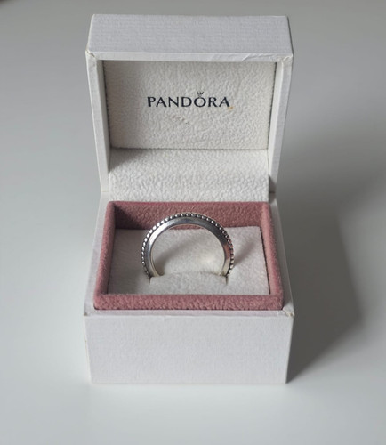 Original pandora ring mit - original,