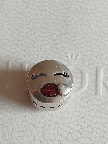 Original pandora charm - original,